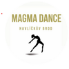 Magma dance Havlíčkův Brod