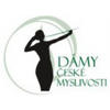 Dámy ceske myslivosti