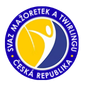 Svaz mažoretek a twirlingu ČR